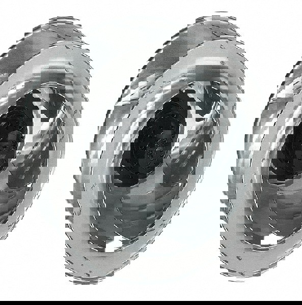 Direct Drive, 1,200 CFM, Blower